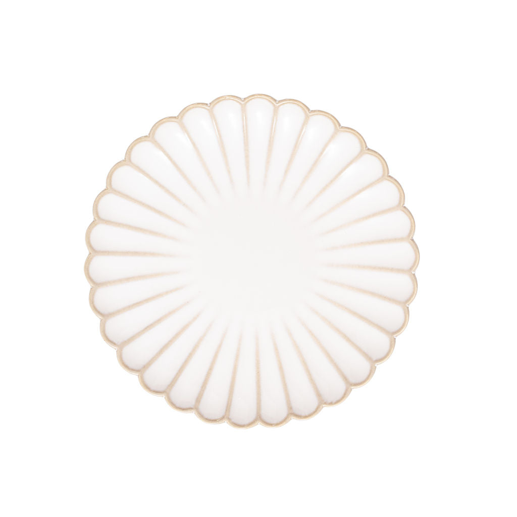 Shell Dinnerware Collection image 2