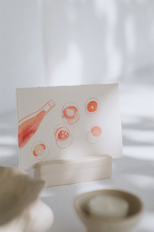 GAIA Stationery Holder image 1
