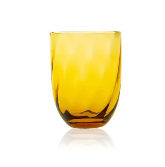 Amber Marika Tumbler image 0