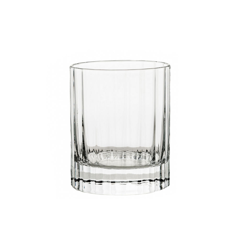 Cuba Glassware image 4