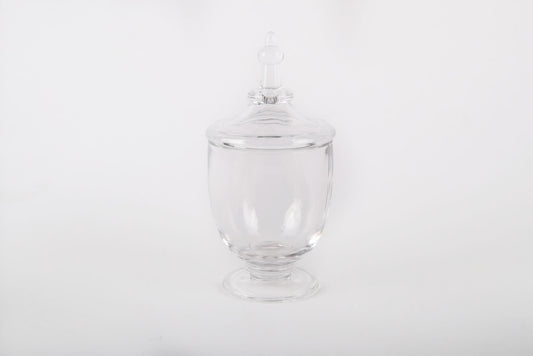 Luxury Sweet Jars - Large image 1