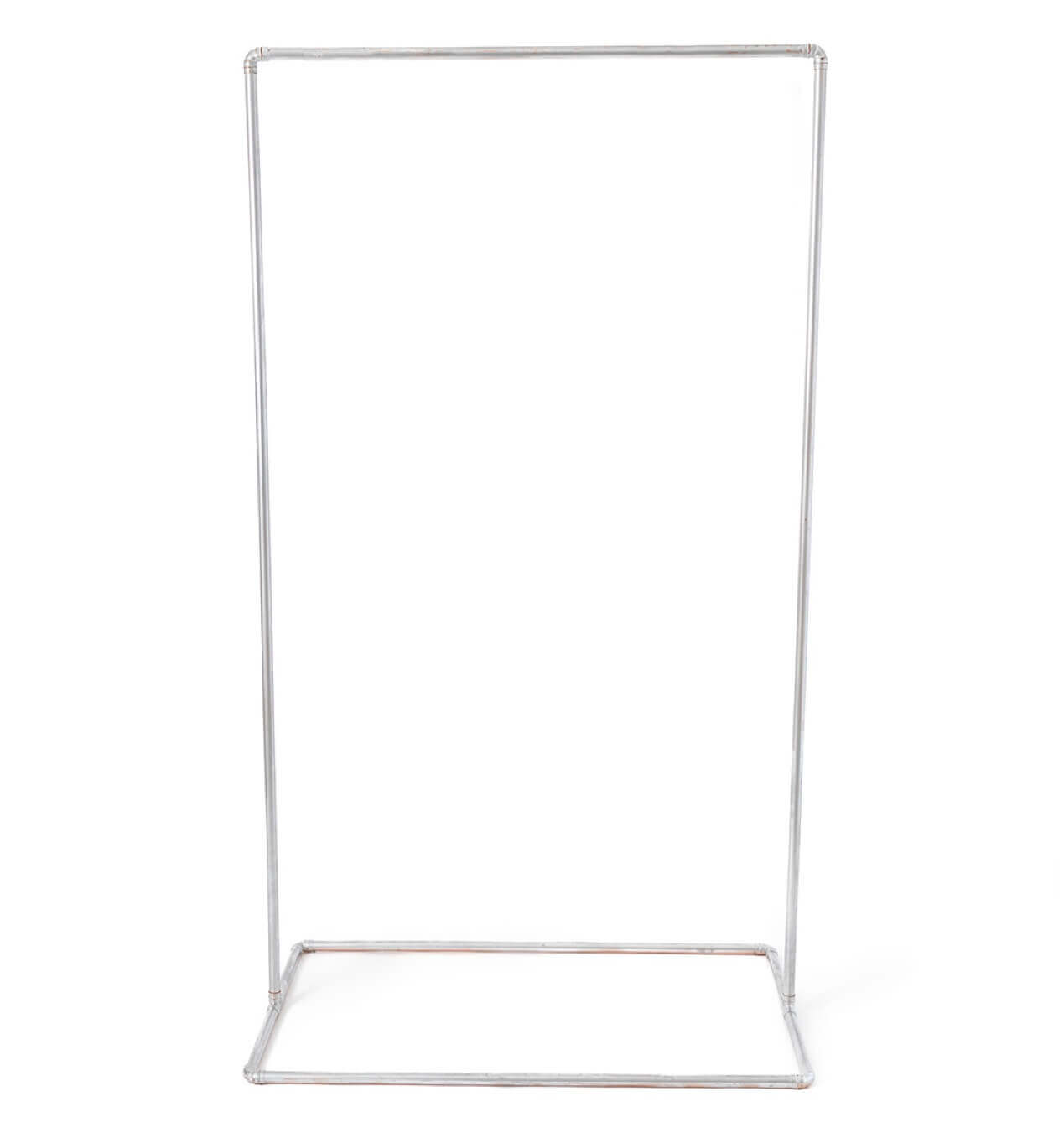 Frame for Neon Sign image 2