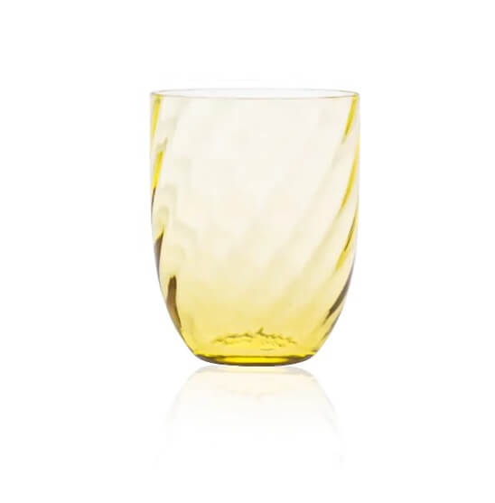 Citrine Marika Tumbler image 0