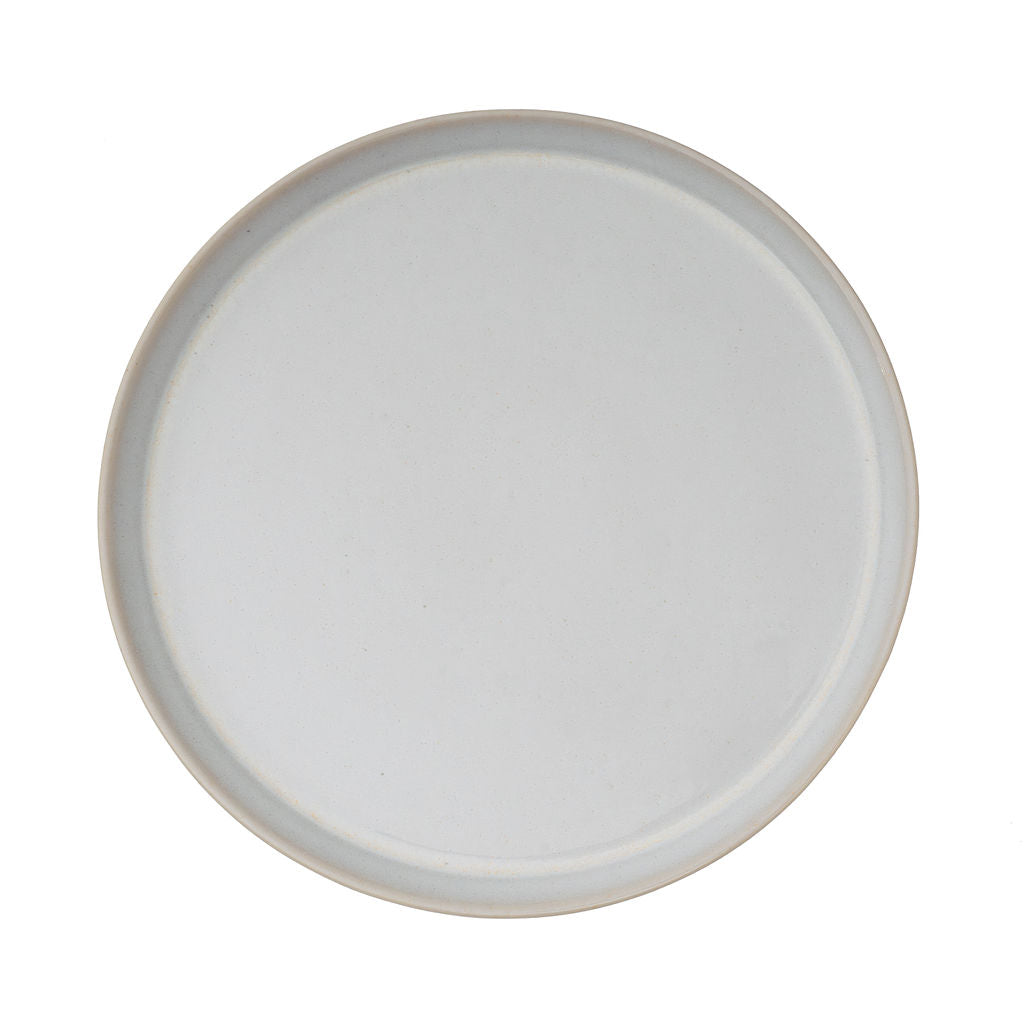 Stone Charger Plate image 0