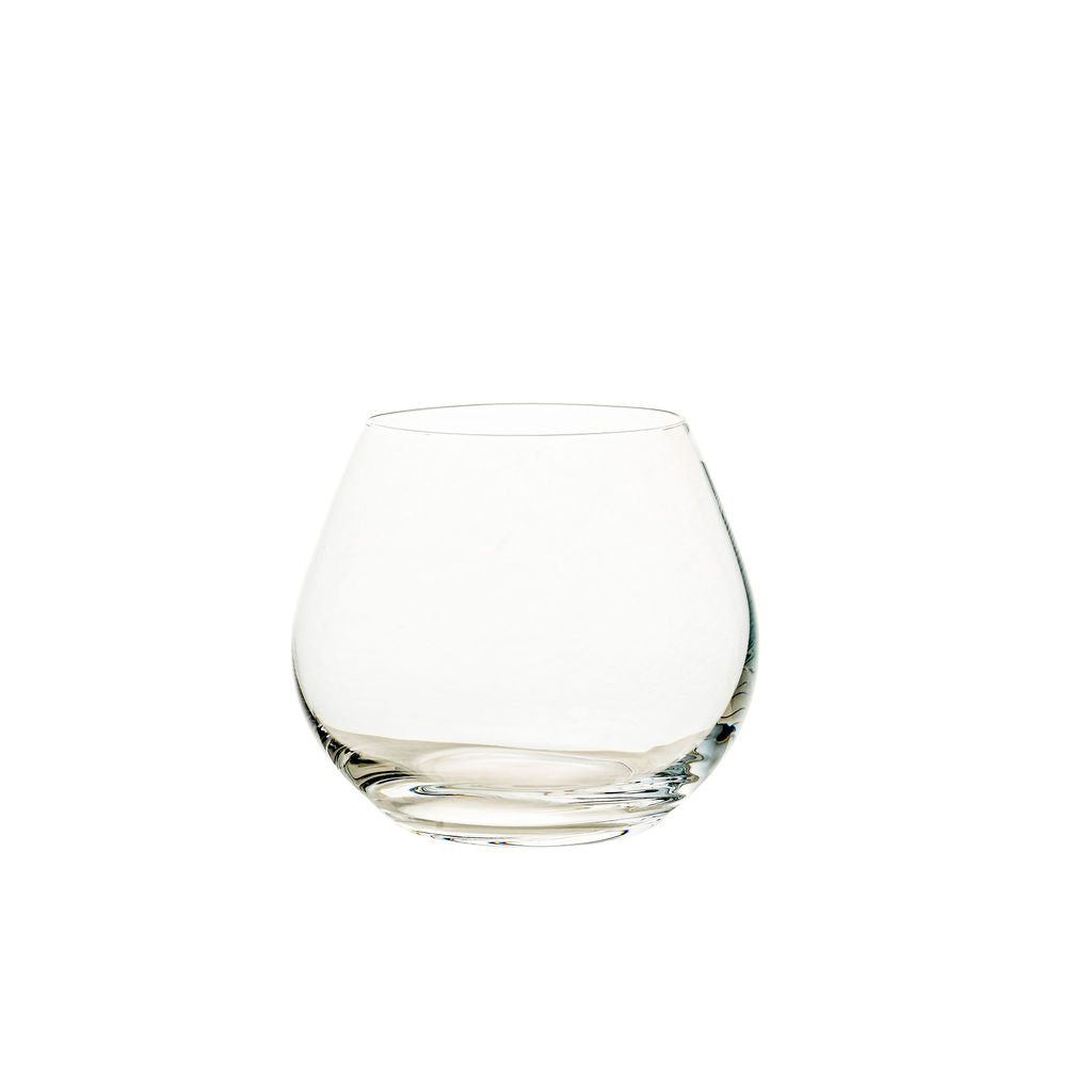 Amoroso Glassware image 3