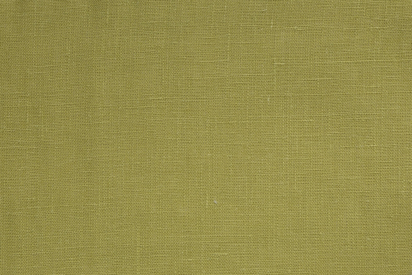Hemstitch Edge Napkin in Chartreuse