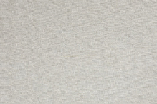 Hemstitch Edge Napkin in Ecru