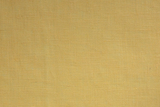 Hemstitch Edge Napkin in Butter Lemon