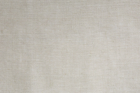 Hemstitch Edge Napkin in Stone