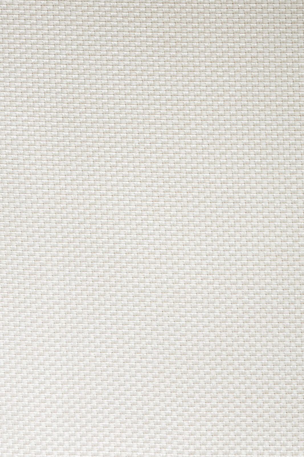 Heritage Weave Napkin in Oatmilk
