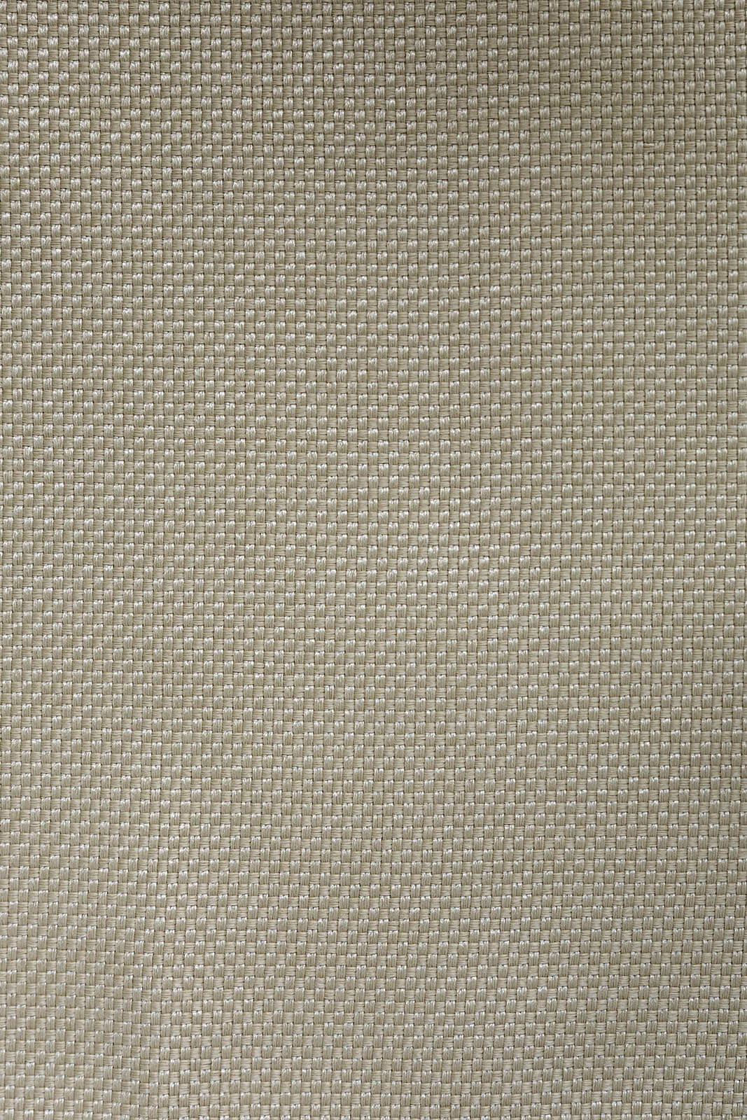 Heritage Weave Napkin in Sage