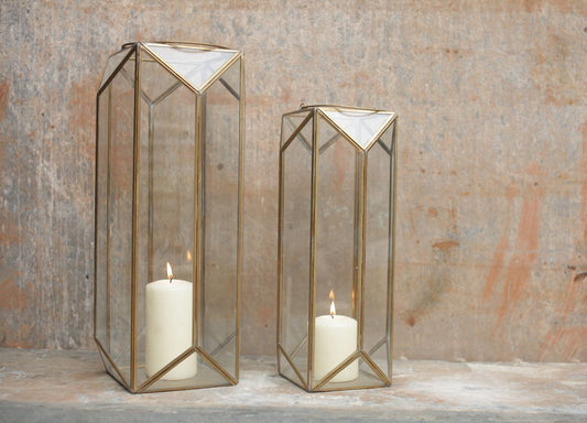 Nkuku Ndiki Lanterns - Medium image 1