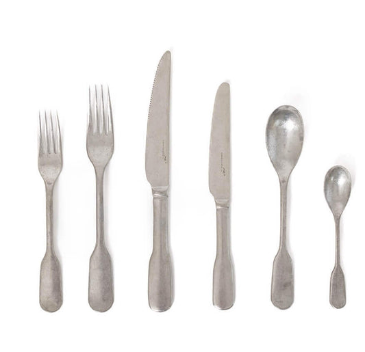Aurora Tea Spoon image 0