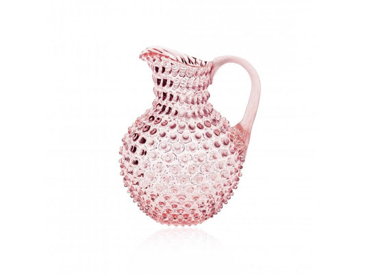 Rosaline Water Jug image 0