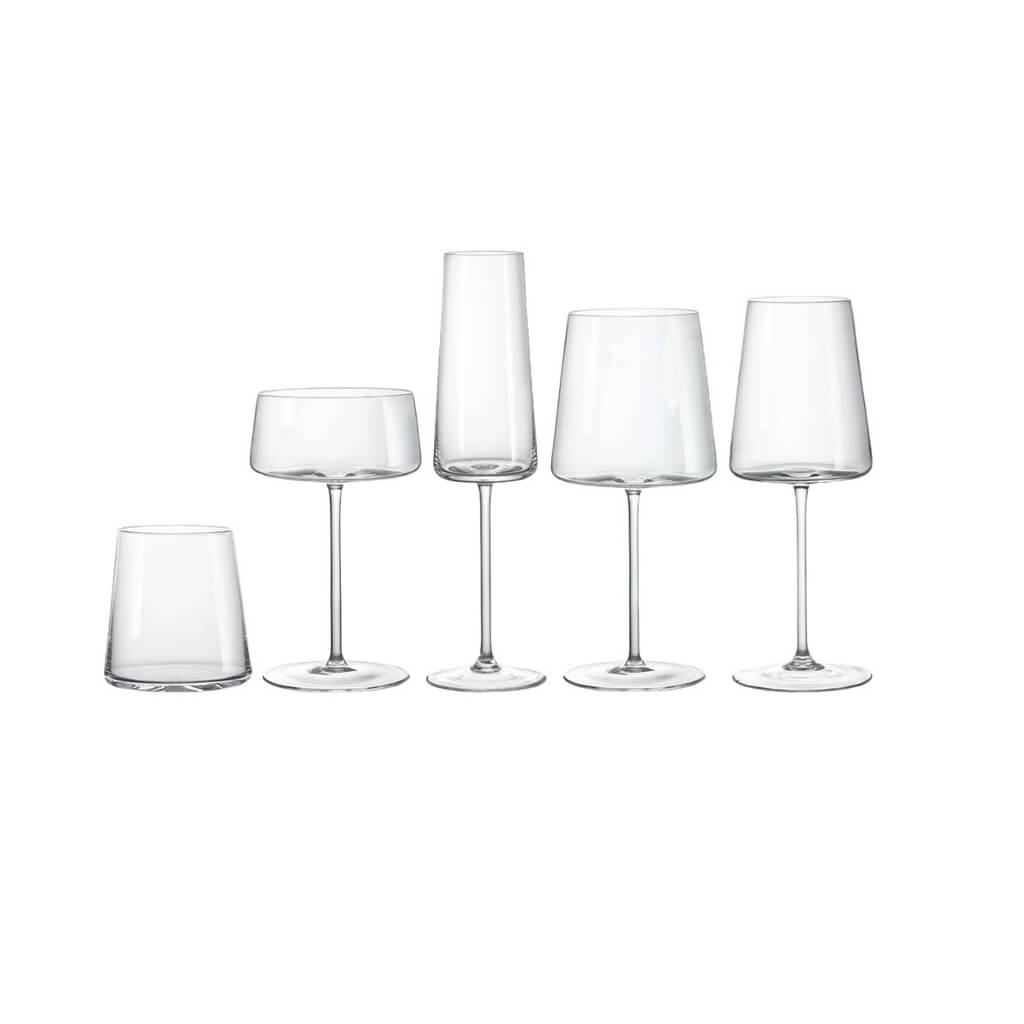Boston Glassware image 0