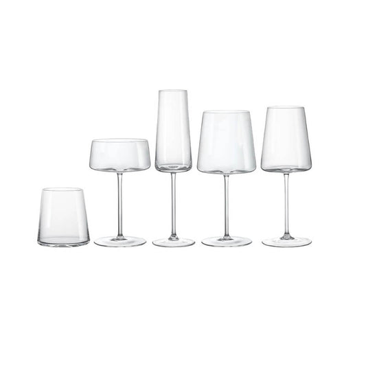 Boston Glassware image 0