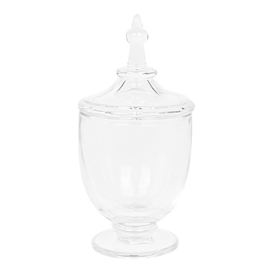 Luxury Sweet Jars - Small image 0