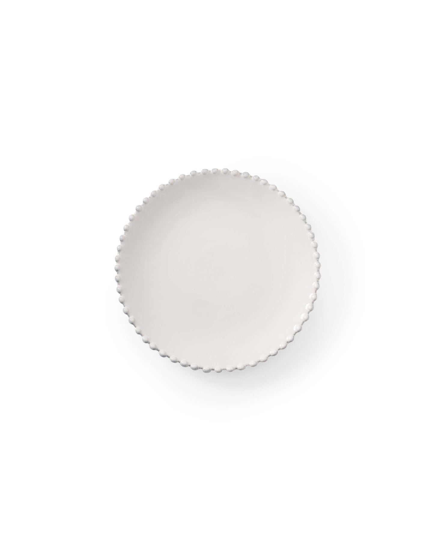 Pearl Dinnerware Collection image 3