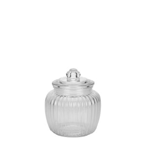 Retro Sweet Jars - Small image 0