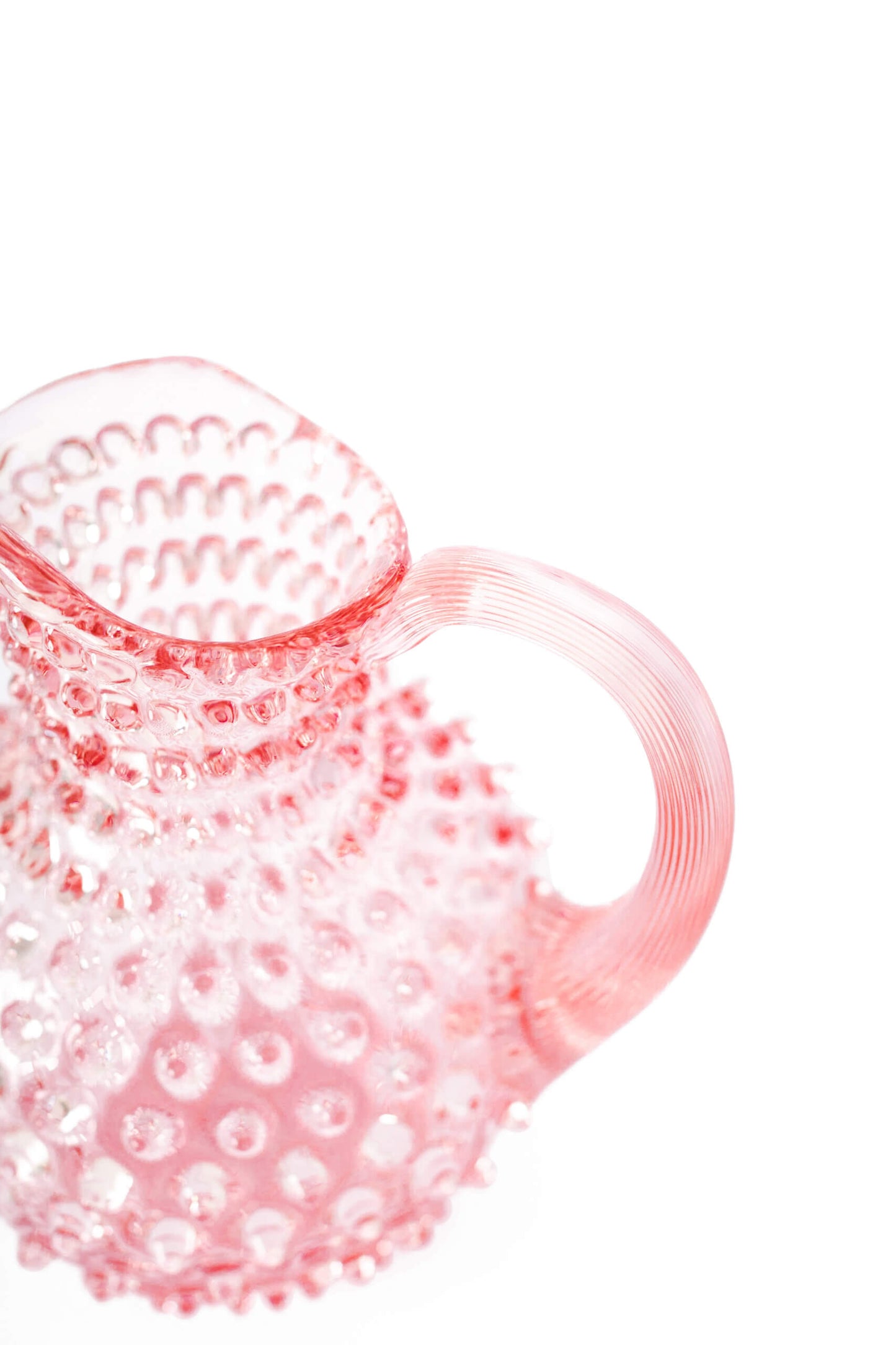 Rosaline Water Jug image 2