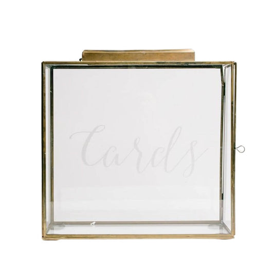 Card Box image 0