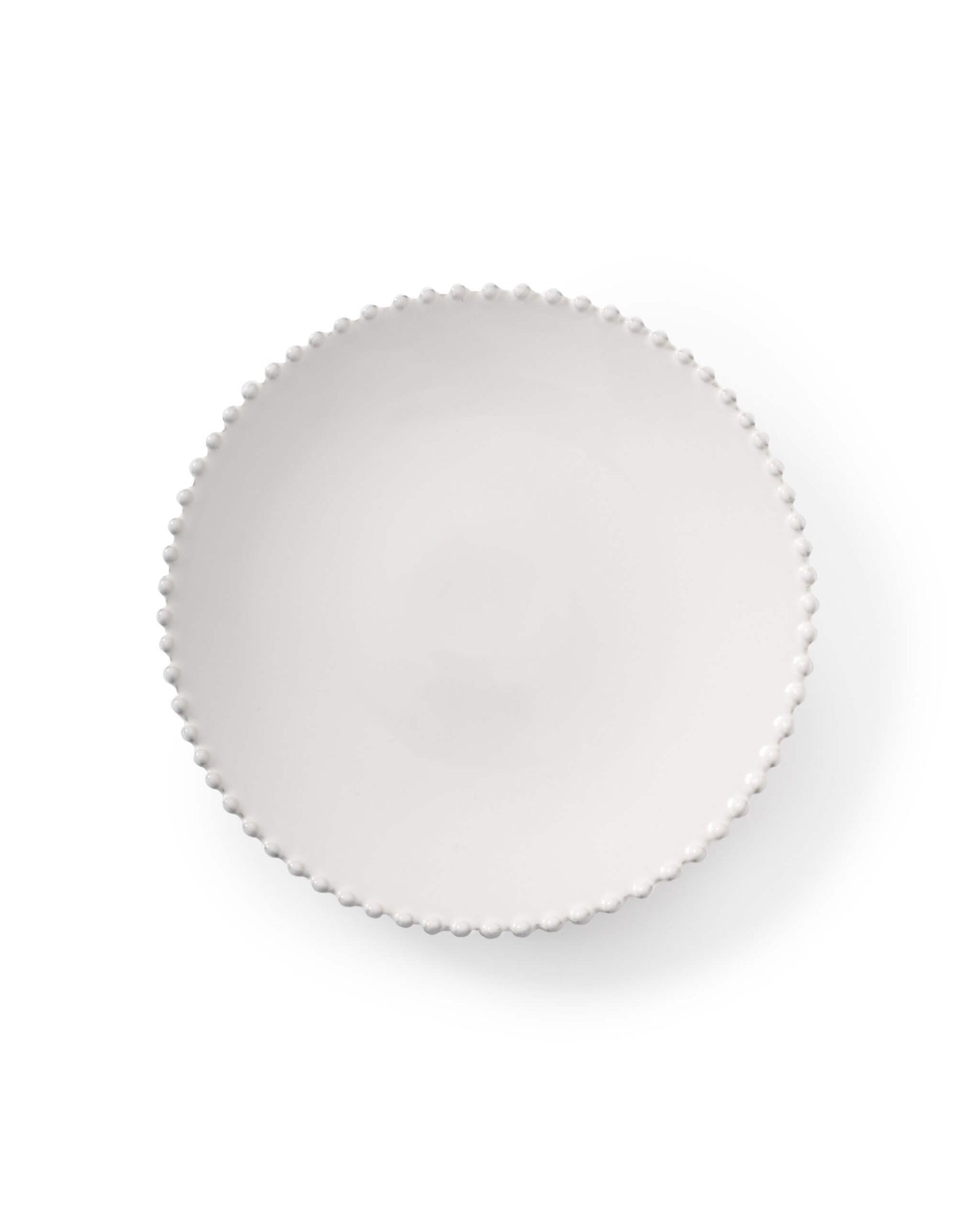Pearl Dinnerware Collection image 2