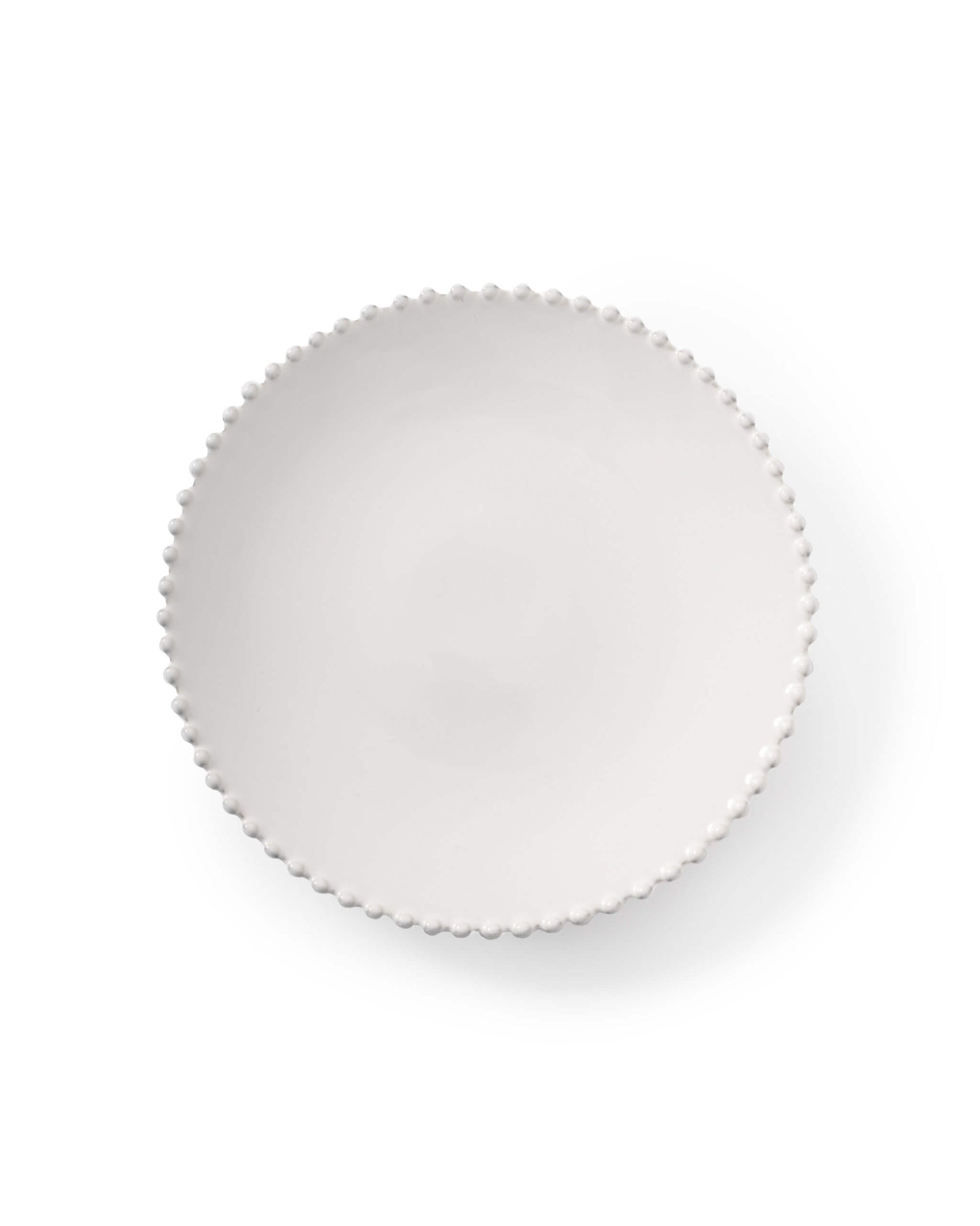 Pearl Dinnerware Collection image 2