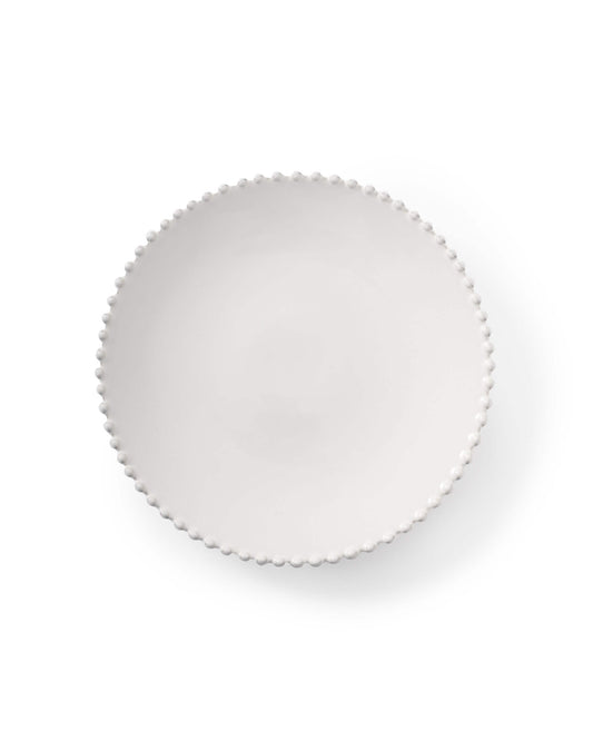 Pearl Dinnerware Collection image 2