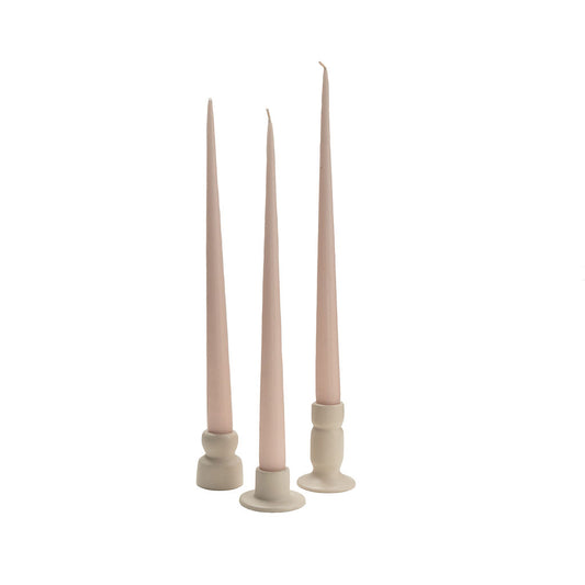 GAIA Candlesticks image 0