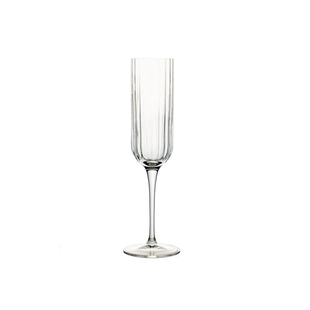 Cuba Glassware image 1