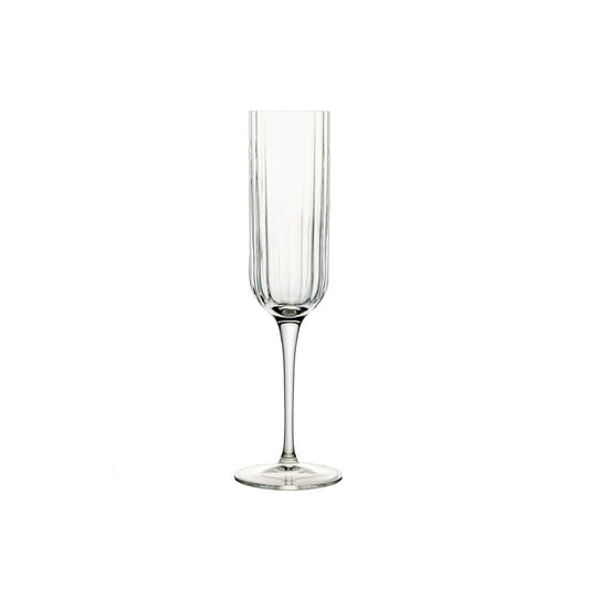 Cuba Glassware image 1