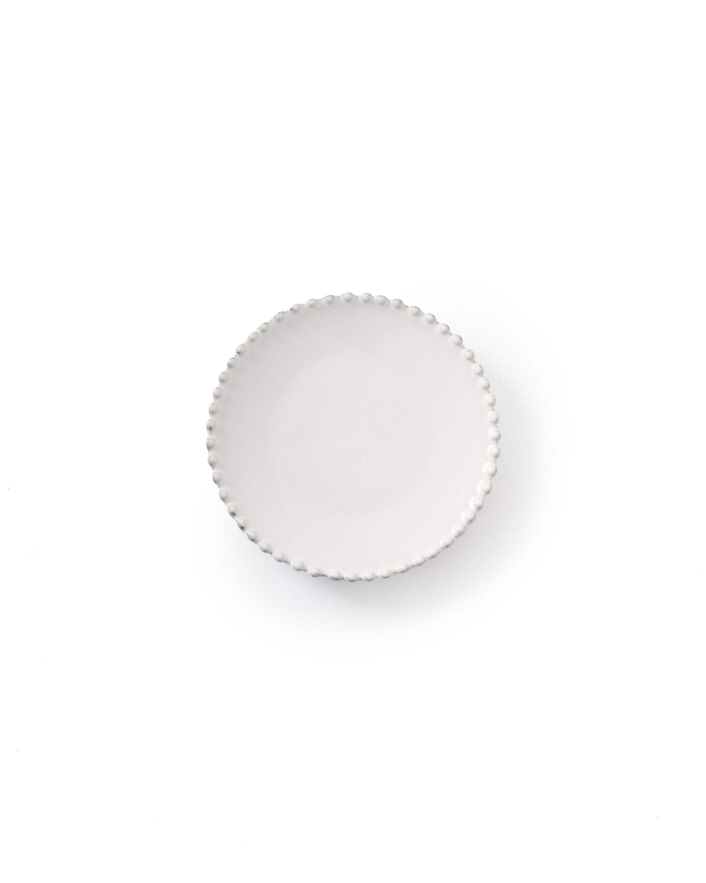 Pearl Dinnerware Collection image 4