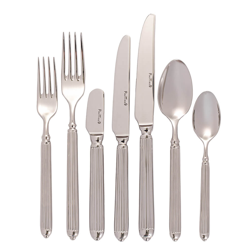 Celeste Starter Fork image 0
