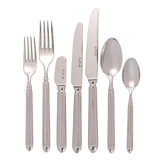 Celeste Starter Fork image 0