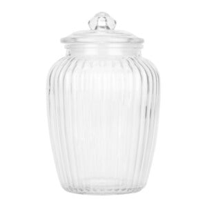 Retro Sweet Jars - Large image 0