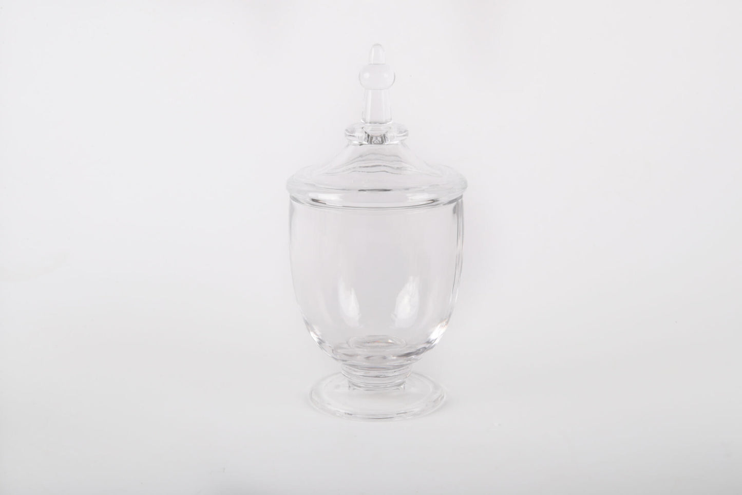 Luxury Sweet Jars - Large image 1