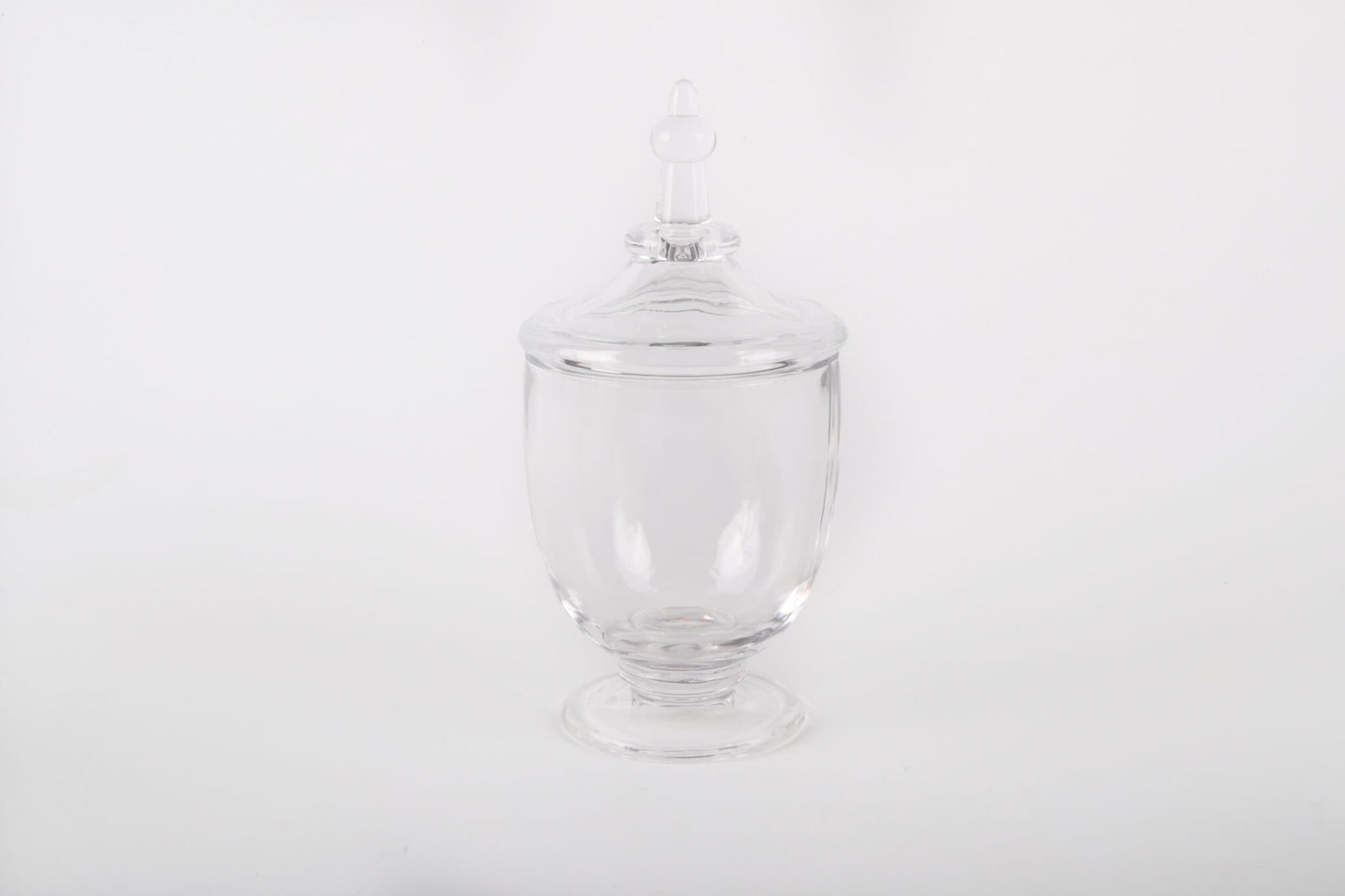 Luxury Sweet Jars - Large image 1