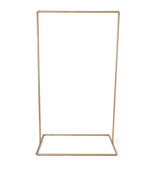 Frame for Neon Sign image 0