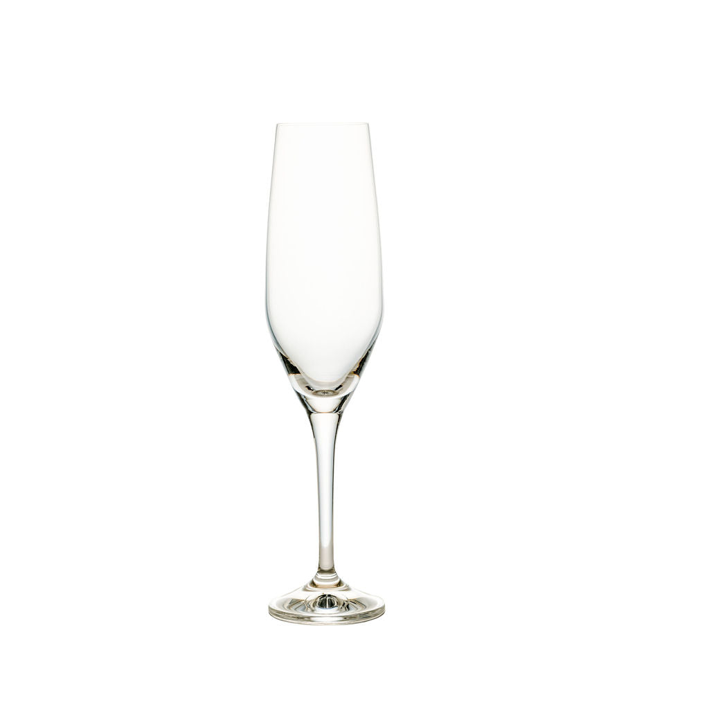 Amoroso Glassware image 2