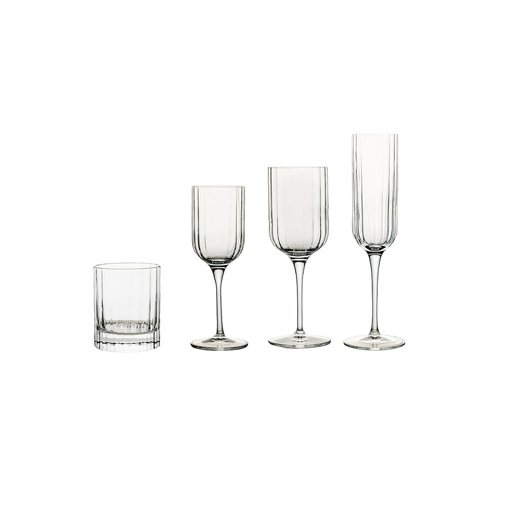 Cuba Glassware image 0