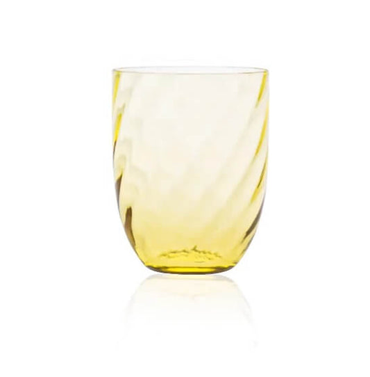 Citrine Marika Tumbler image 0