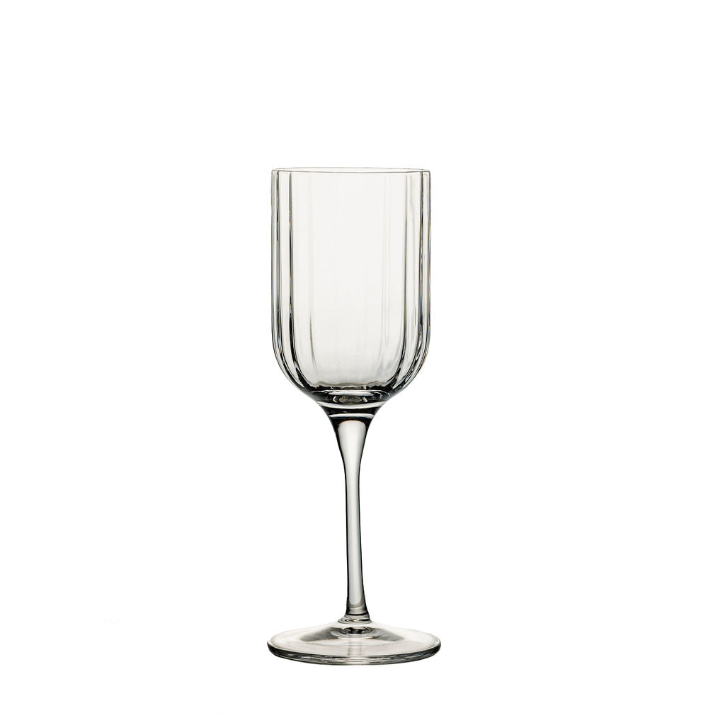 Cuba Glassware image 3