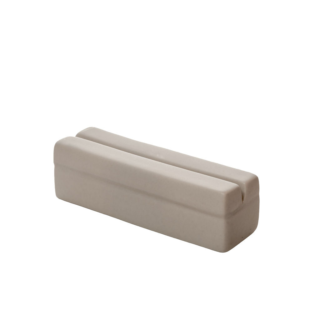 GAIA Stationery Holder image 0