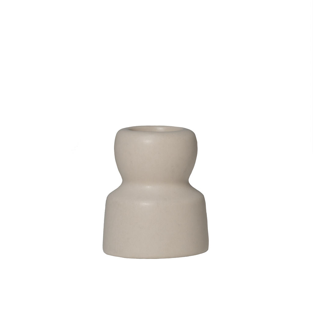GAIA Candlesticks image 1