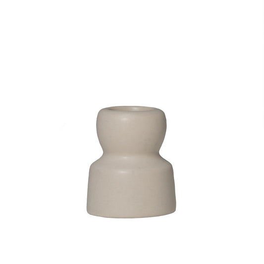 GAIA Candlesticks image 1