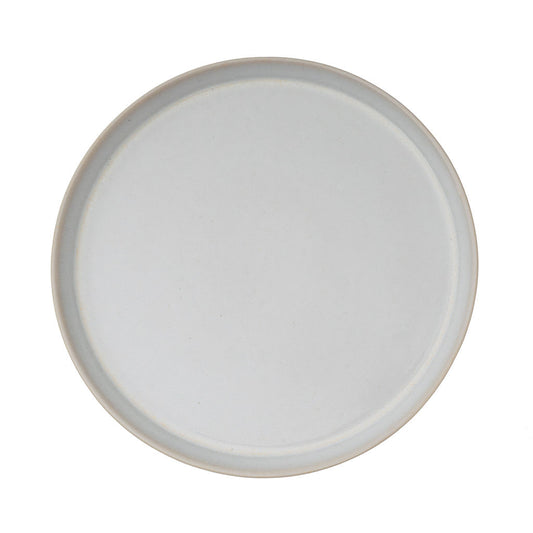 Stone Charger Plate image 0