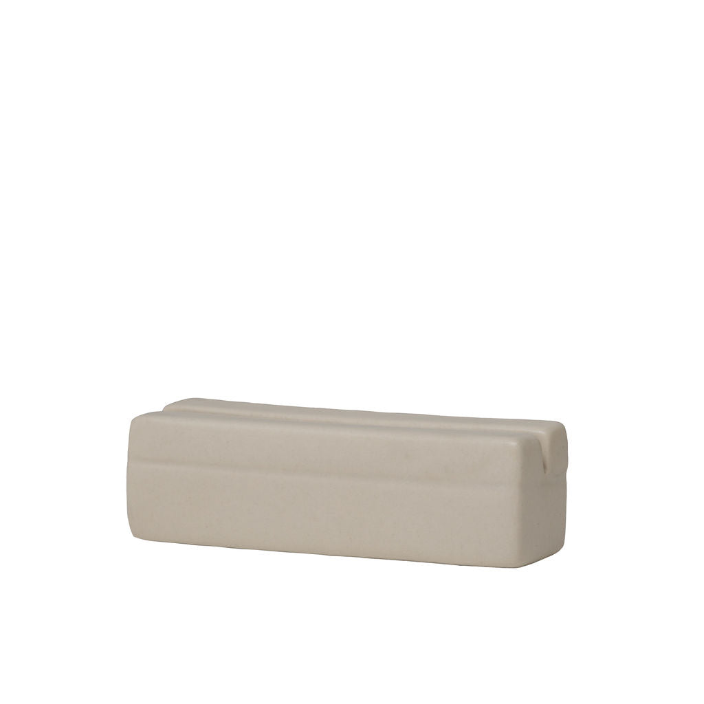 GAIA Stationery Holder image 3