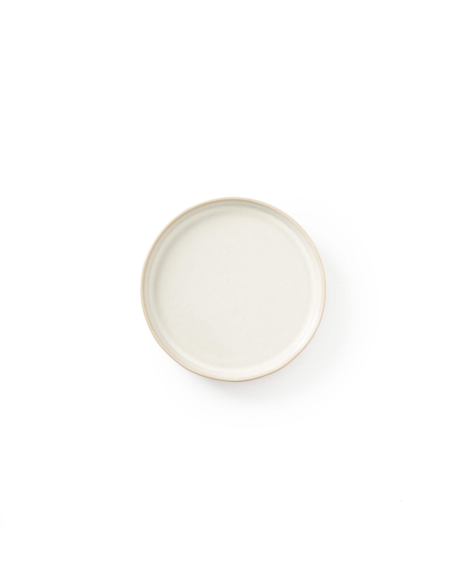 The Stone Dinnerware Collection image 4