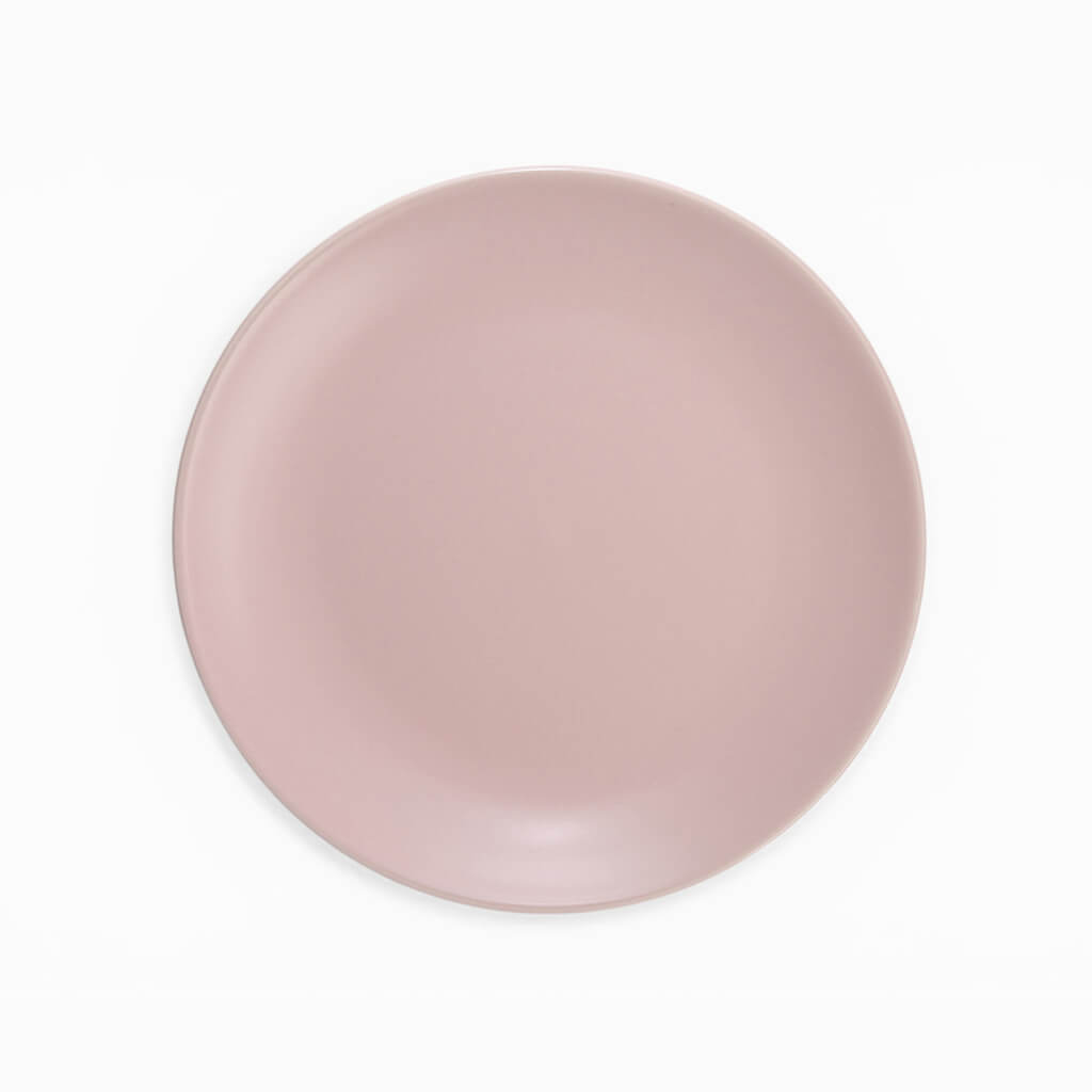 Charlotte Dinnerware Collection