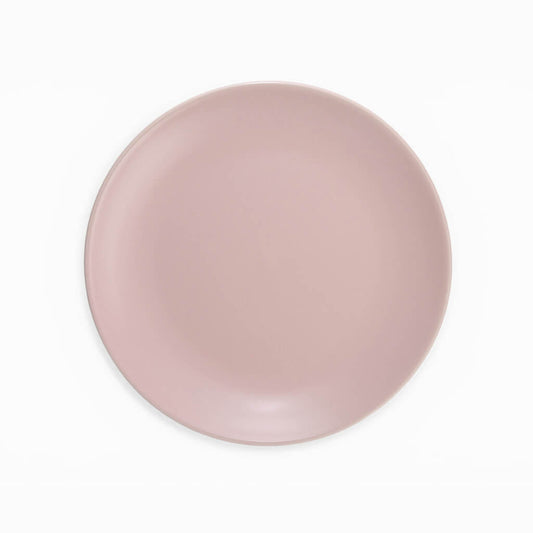 Charlotte Dinnerware Collection